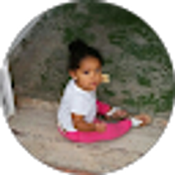 Profile photo of Ysabel Rodriguez