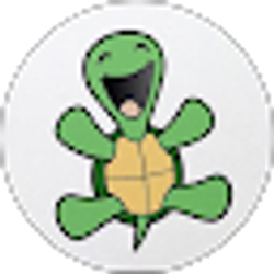 Profile photo of Kevin Rogers