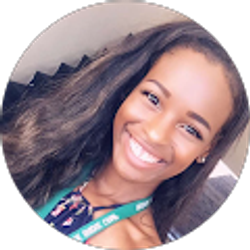 Profile photo of Neriah Wharry