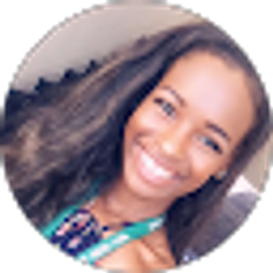 Profile photo of Neriah Wharry