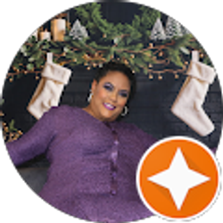 Profile photo of Kim Stringfield