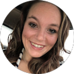 Profile photo of Brooke Lynn