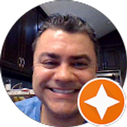 Profile photo of Ian Rivera