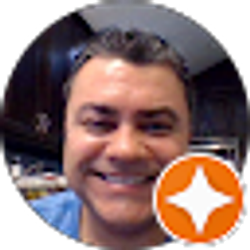 Profile photo of Ian Rivera