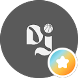 Profile photo of Shaun De Jesus