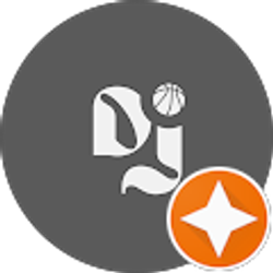 Profile photo of Shaun De Jesus