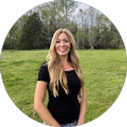 Profile photo of Jen Anderson