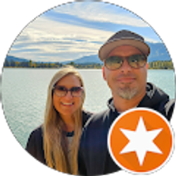 Profile photo of Jackie Davis