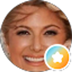 Profile photo of Ginger Serpas