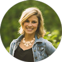 Profile photo of Chelsea Duhaime