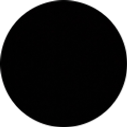 Profile photo of Wendy Flores