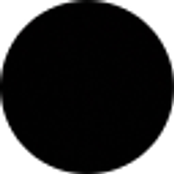 Profile photo of Wendy Flores