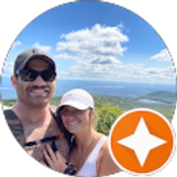 Profile photo of McKenzie Walsh