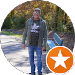 Profile photo of Mark Cox-Gomez