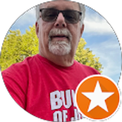 Profile photo of Larry Wathen