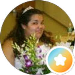 Profile photo of Rita Donohue-Simmons
