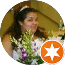 Profile photo of Rita Donohue-Simmons