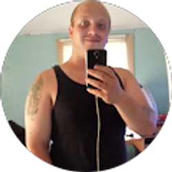 Profile photo of thomas bell