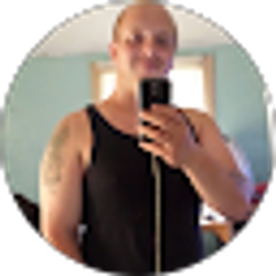 Profile photo of thomas bell