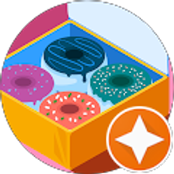 Profile photo of Jennifer Schultz