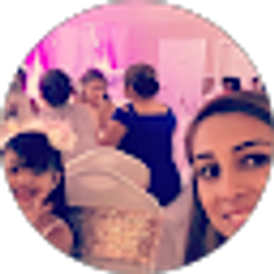 Profile photo of Marisol Rodriguez