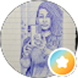 Profile photo of Carmen