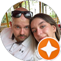 Profile photo of Jake Wilcox