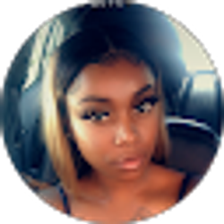 Profile photo of Imara Jennings