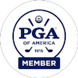 Profile photo of David Paeglow