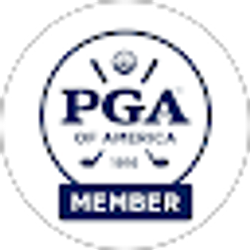 Profile photo of David Paeglow
