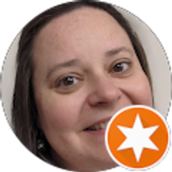 Profile photo of Lynda Ferren Palmer