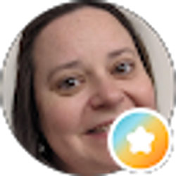 Profile photo of Lynda Ferren Palmer