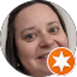 Profile photo of Lynda Ferren Palmer