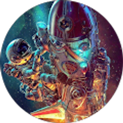 Profile photo of Freestyle newz