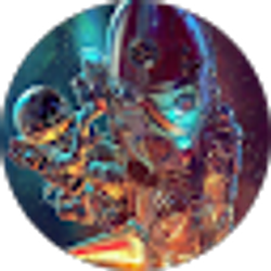 Profile photo of Freestyle newz