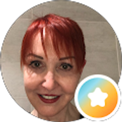 Profile photo of Diana Cramer