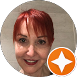 Profile photo of Diana Cramer