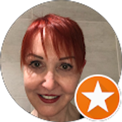 Profile photo of Diana Cramer