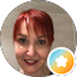 Profile photo of Diana Cramer
