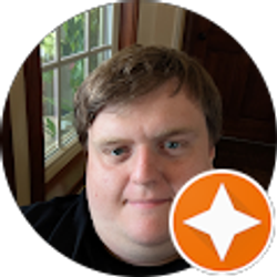 Profile photo of Darien Hardin