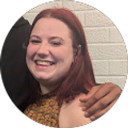 Profile photo of marie riewer