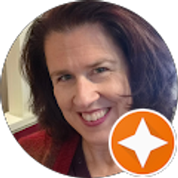 Profile photo of Kelly Thompson