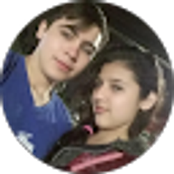 Profile photo of Juan Angel Marin Mota