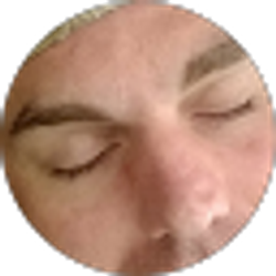 Profile photo of Charles Schmidt