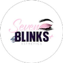 Profile photo of Seven Blinks Beauty