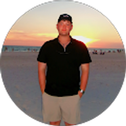 Profile photo of tanner
