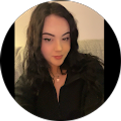 Profile photo of Jaycee Watkins