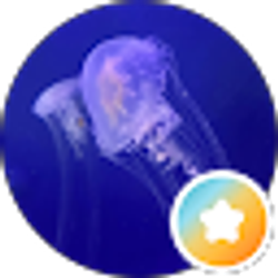 Profile photo of Jacky S