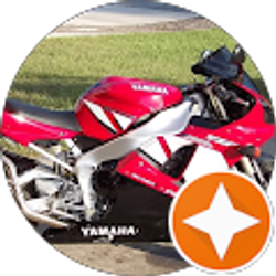 Profile photo of Brian McCarthy