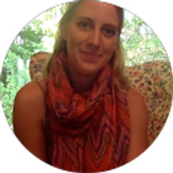 Profile photo of Adelynne Stevenson